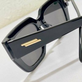 Picture of Bottega Veneta Sunglasses _SKUfw44957474fw